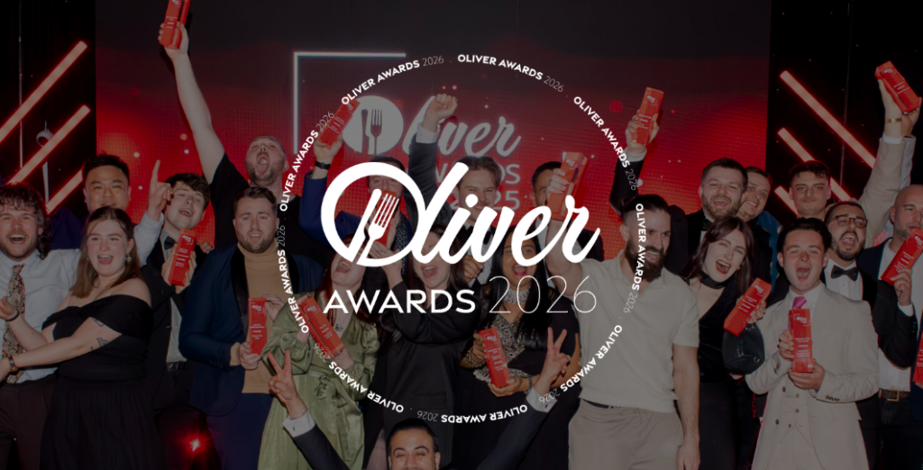 Kerala Canteen finalist for Leeds Best Restaurant at Oliver Awards 2026